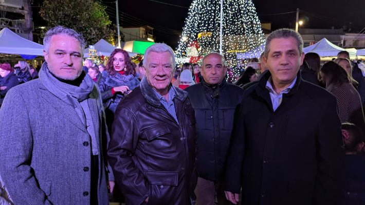 PXL_20251213_160923583