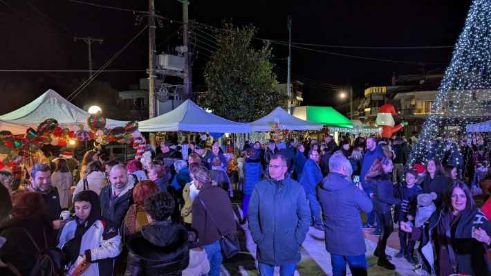 PXL_20251213_160952034.MP