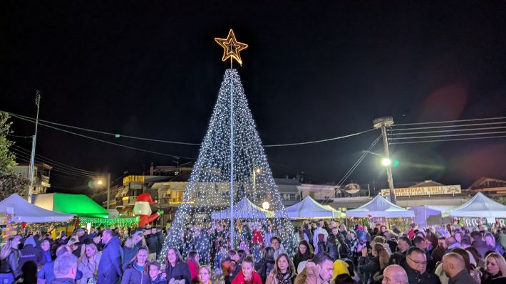 PXL_20251213_160955940.MP