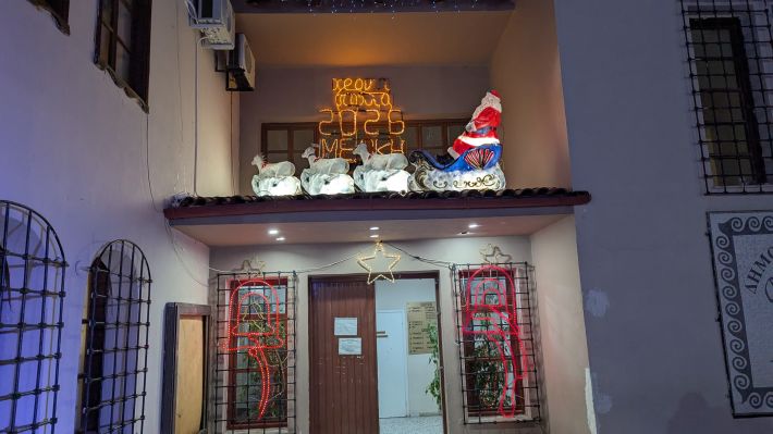 PXL_20251213_161006962.MP