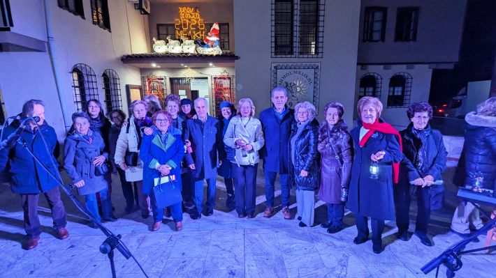 PXL_20251213_161057612.MP