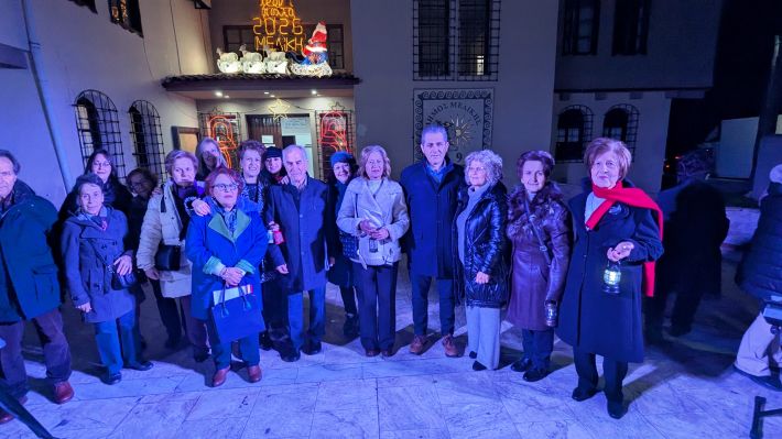 PXL_20251213_161103046.MP