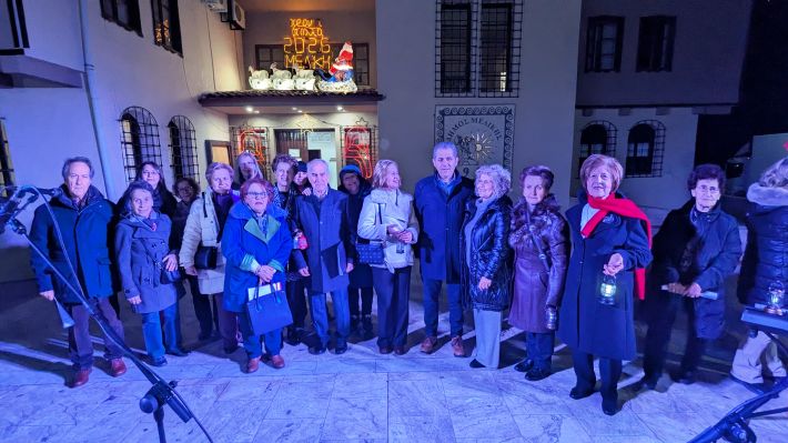 PXL_20251213_161113169.MP