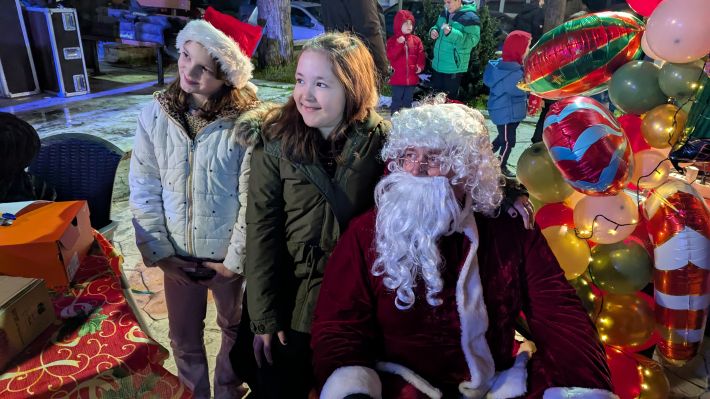 PXL_20251213_161222401.MP