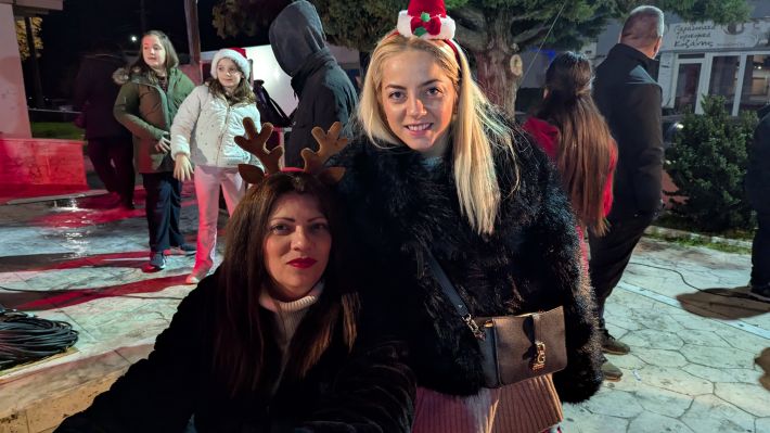 PXL_20251213_161338599.MP