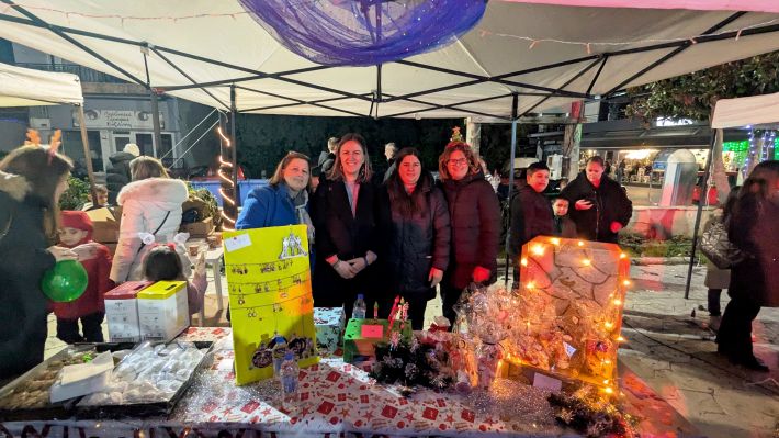 PXL_20251213_161421982.MP