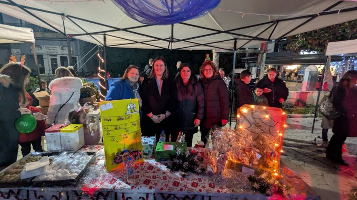 PXL_20251213_161422843