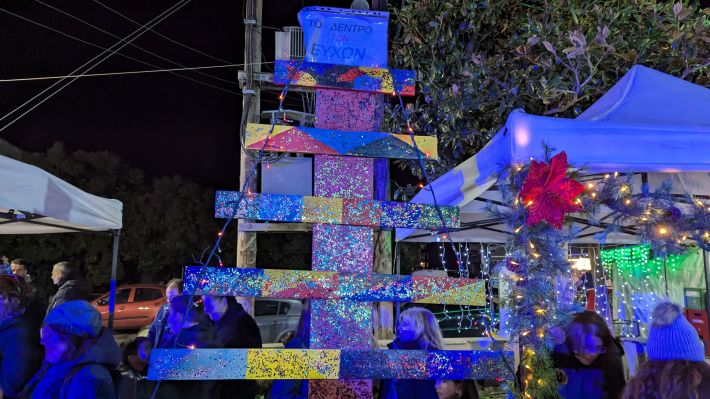 PXL_20251213_161437394.MP