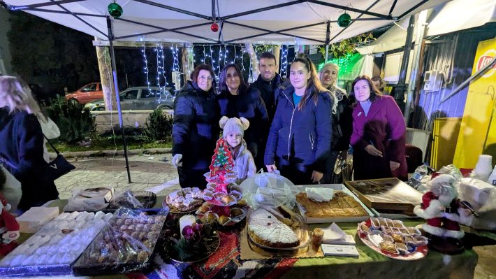 PXL_20251213_161520546