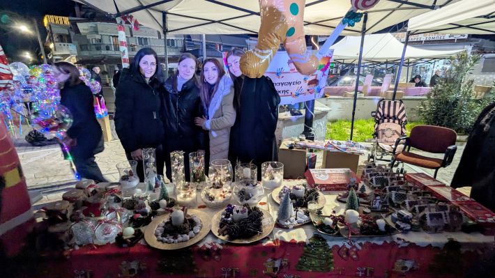 PXL_20251213_161600301