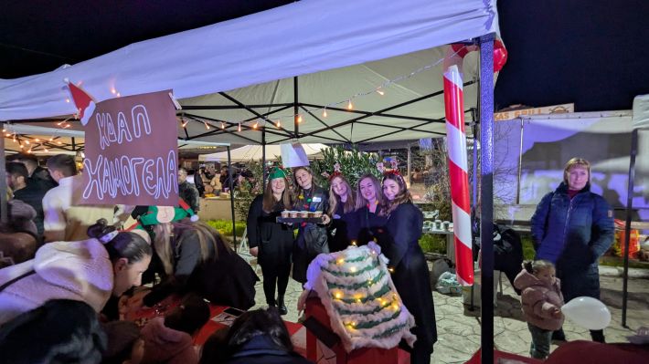 PXL_20251213_161727366.MP