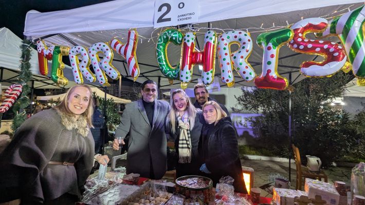 PXL_20251213_161838002