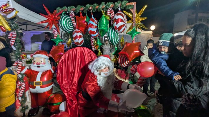 PXL_20251213_161900344.MP