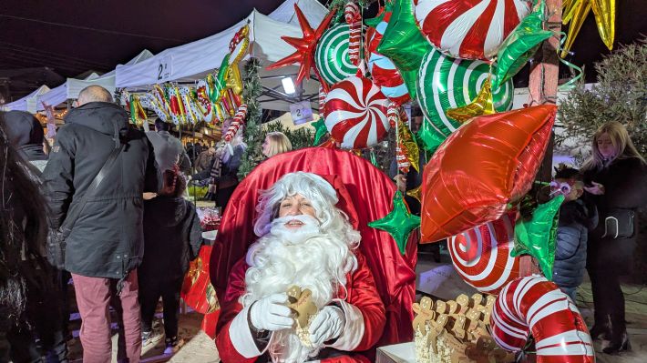 PXL_20251213_161921508.MP