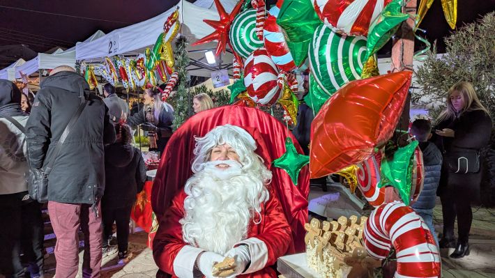 PXL_20251213_161922346