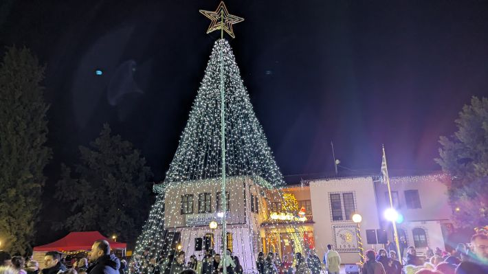 PXL_20251213_162034816.MP