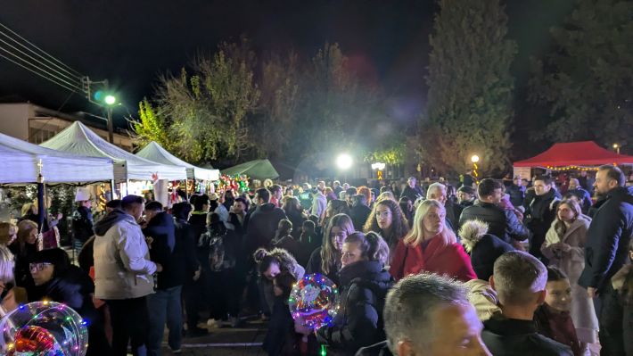 PXL_20251213_162036951.MP