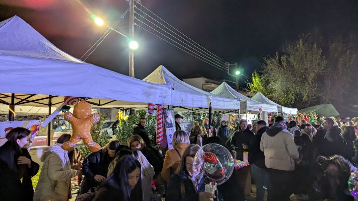 PXL_20251213_162038926.MP