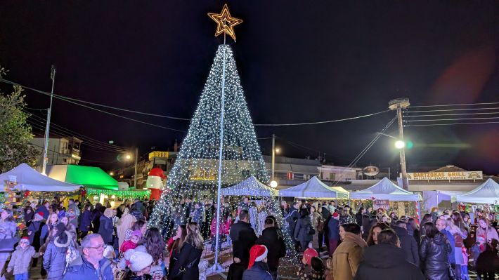 PXL_20251213_162108605.MP