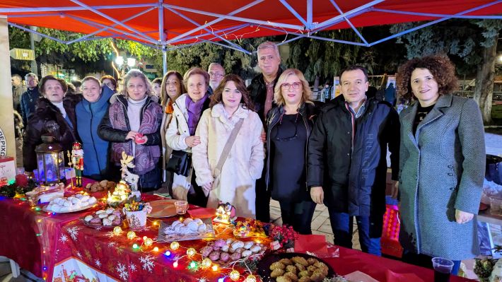 PXL_20251213_162155697.MP