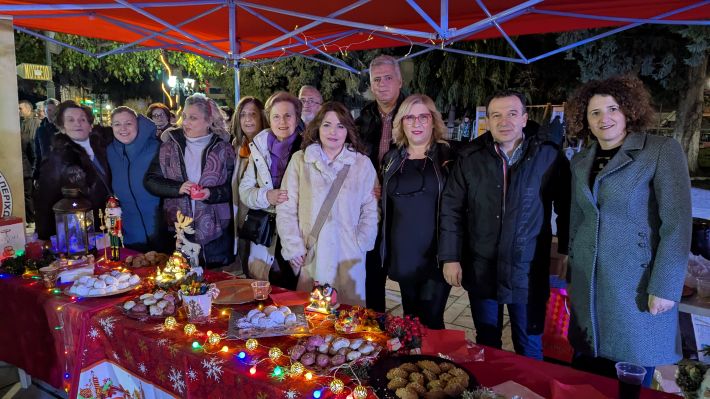 PXL_20251213_162156352