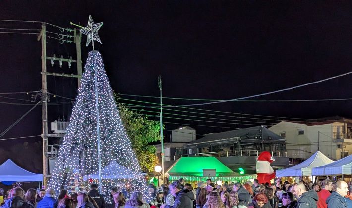 PXL_20251213_162301808.MP