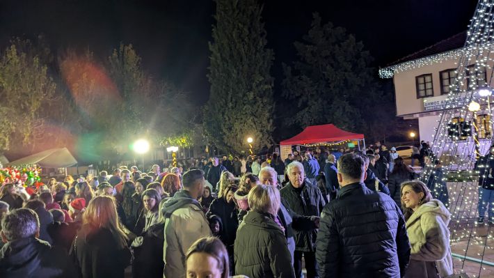 PXL_20251213_162415409.MP