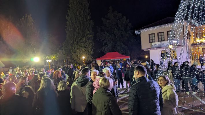 PXL_20251213_162417161.MP