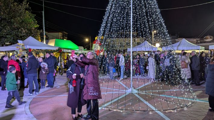 PXL_20251213_162457253.MP