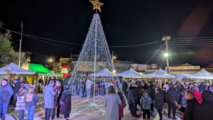 PXL_20251213_162525906.MP