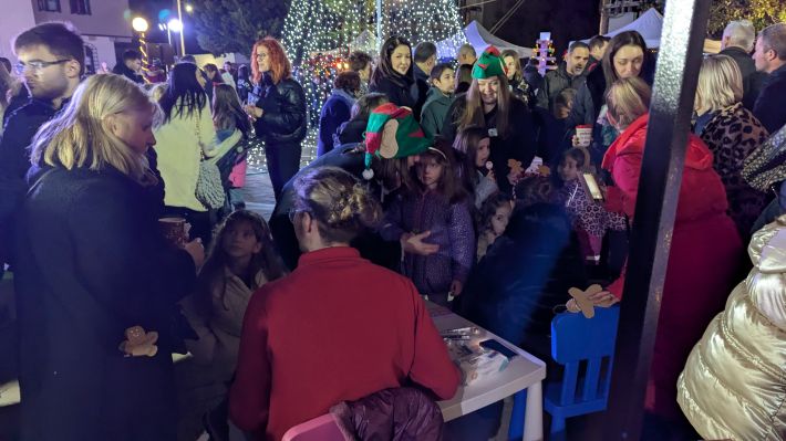 PXL_20251213_162930513.MP