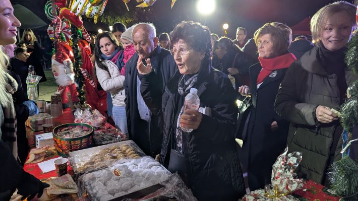 PXL_20251213_162940874.MP