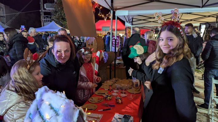 PXL_20251213_162952703.MP