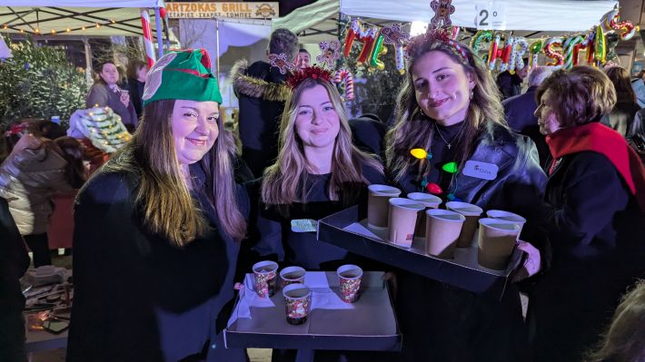 PXL_20251213_163046256