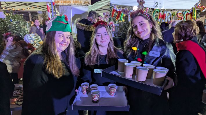 PXL_20251213_163046648