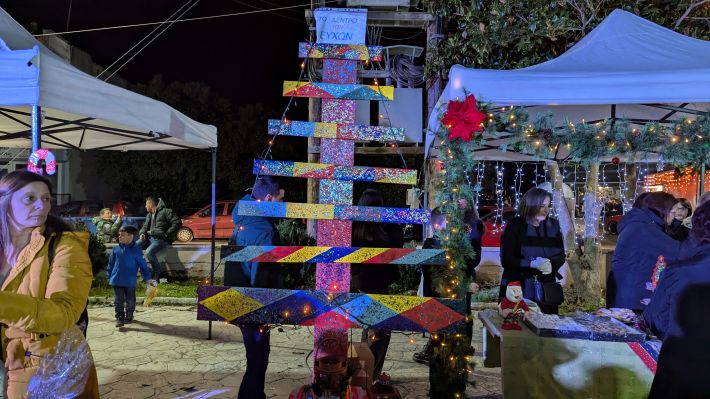 PXL_20251213_163204481.MP