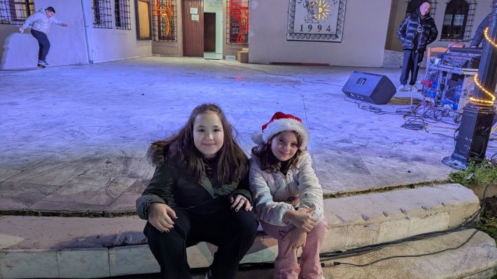 PXL_20251213_163223524.MP