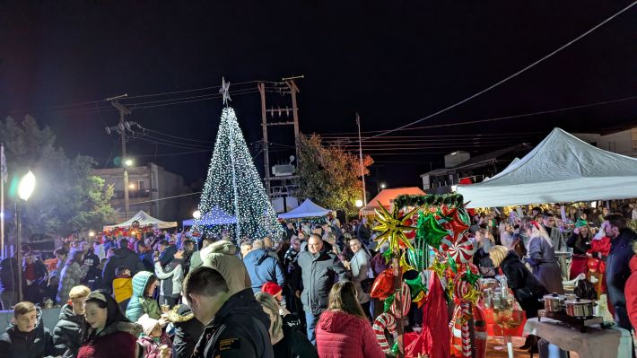 PXL_20251213_163457415.MP