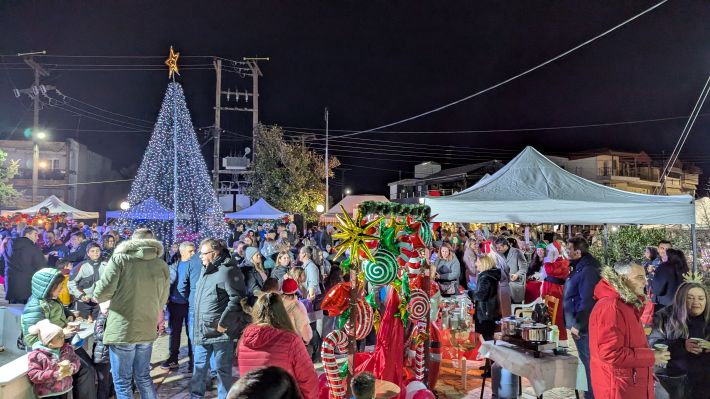 PXL_20251213_163500521.MP