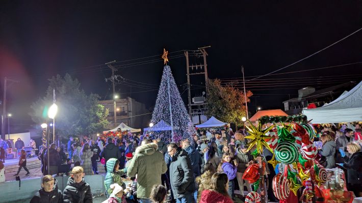 PXL_20251213_163506251.MP