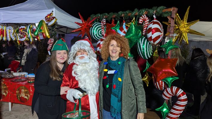 PXL_20251213_163954056.MP