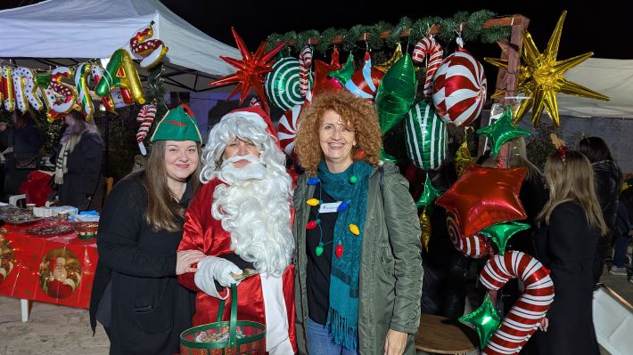 PXL_20251213_163954806