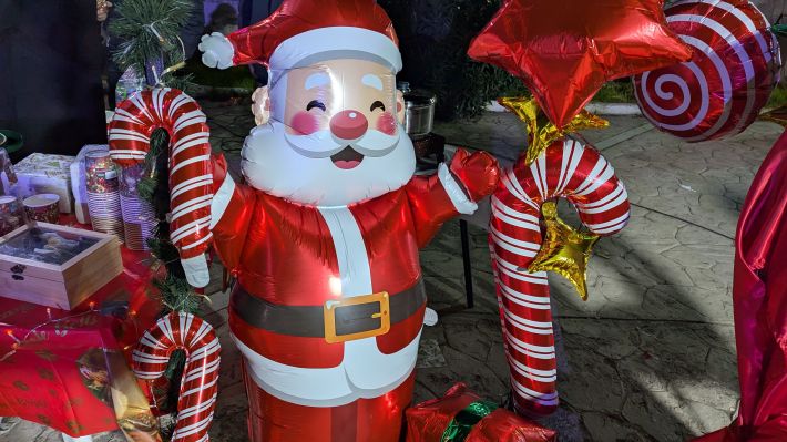 PXL_20251213_171522432.MP