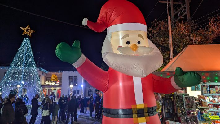 PXL_20251213_171625473.MP