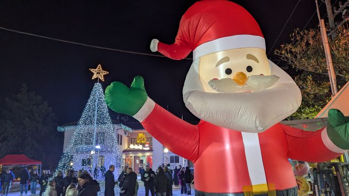 PXL_20251213_171632586.MP