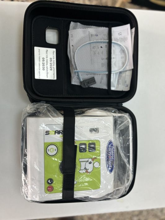 εικόνα_Viber_2026-02-02_10-19-33-760