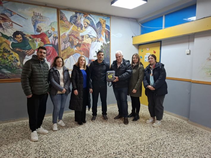 εικόνα_Viber_2026-02-02_11-25-45-195