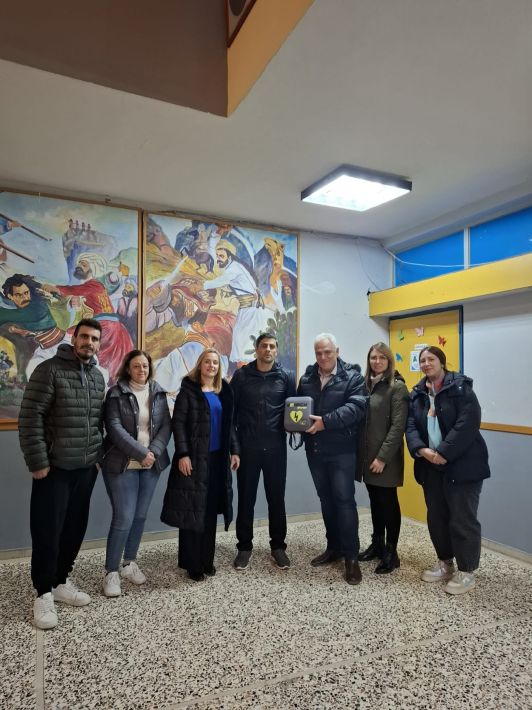 εικόνα_Viber_2026-02-02_11-25-45-490