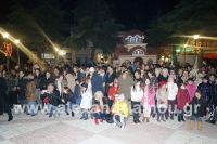 alexandriamou_melikh_anamma_dentrou56