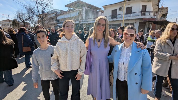 PXL_20260223_114232015.MP